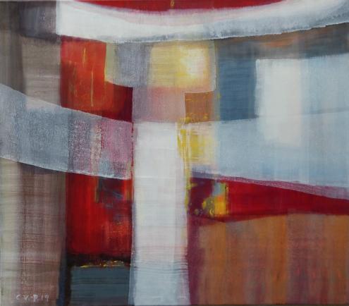 Ausstellung Marvao Marvao (Portugal)