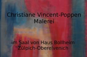 Austellung Bollheim