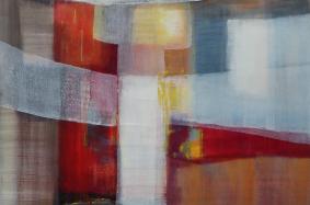 Lichtffnung 70 x 80 cm.geaendert