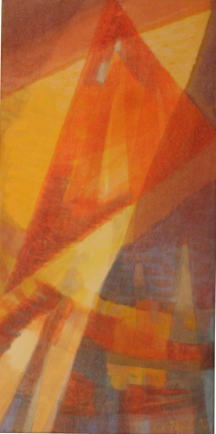 04IMG3