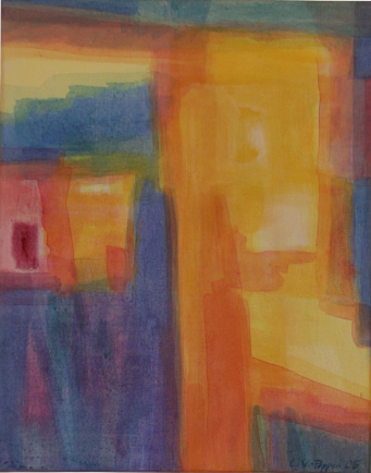05IMG3