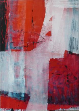 Adagio 70 x 50 cm.geaendert