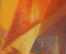 04IMG3
