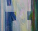 In Erwartung 100 x 80 cm.geaendert